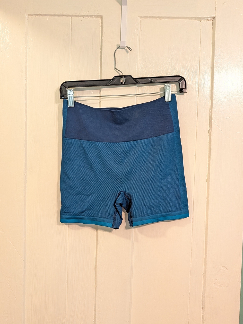 Outdoor Voices Shorts